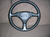 DSCN7485.jpg