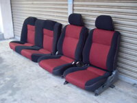 SDC15444.jpg
