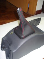 dsc03381cr5.jpg