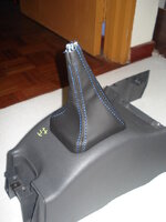 dsc03380cz5.jpg