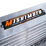 12363-MishimotoIntercoolerUniversalSLine.jpg