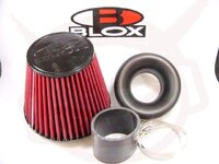 Blox filter 3.JPG