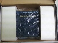 20120913_193608.jpg