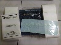 20120913_193655.jpg