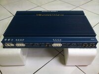 20120913_193812.jpg