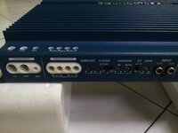 20120913_193828.jpg