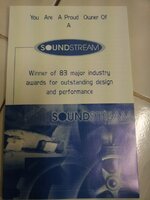 20120913_194102.jpg