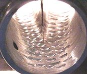 MototuneF2Porting4.jpg