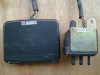 2012-08-16 10.14.14.jpg