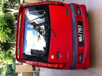 IMG_1053.jpg