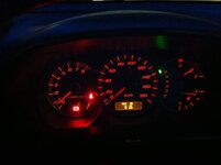 IMG_1065.jpg
