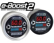 turbosmart eboost2 1.jpg
