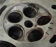 20V_groovedchamber.jpg