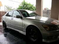 20120917_124804_resized_1.jpg