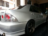 20120917_124840_resized_1.jpg