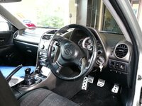 20120917_125008_resized_1.jpg