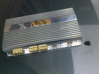 190920121651.jpg