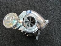 Turbo JASMA TD05 18G (2)##.jpg