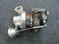 Turbo JASMA TD05 18G (3)##.jpg