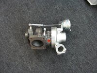 Turbo JASMA TD05 18G.JPG