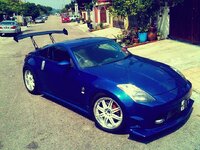IMG-20120919-WA0000.jpg