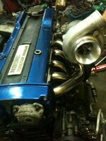 IMG-20120919-WA0004.jpg