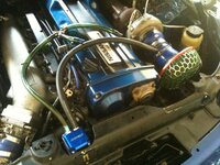 IMG-20120919-WA0003.jpg