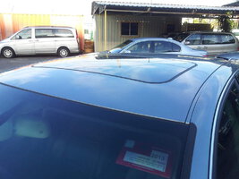 Audi A4 quottro sun roof out.jpg