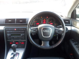 Audi A4 Quottro interior dash.jpg