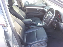Audi A4 quottro side interior.jpg