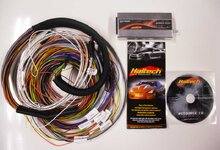Ebay-Page-Sprint500-Image-04-R2.jpg