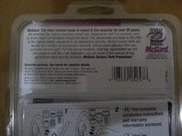 20120925_032006.jpg