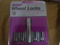 20120925_032021.jpg