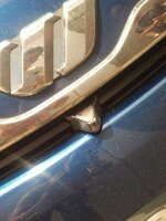 IMG-20120925-WA0003.jpg