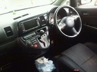 IMG-20120925-WA0004.jpg