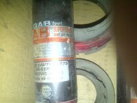 IMG-20120922-00198.jpg