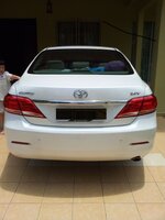 camry 2.4 rear WUE 1727.jpg
