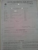 camry 2.4 GERAN FRont WUE 1727 GERAN 1.jpg