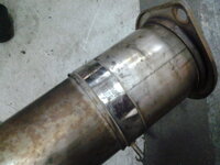 20120927_194253.jpg