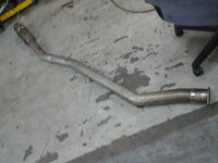 20120927_194304.jpg