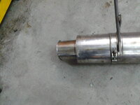 20120927_194320.jpg