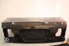 ek4 rear bonnet.jpg