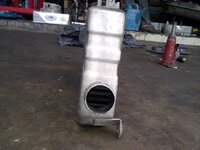IMG-20120929-00603.jpg