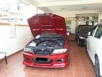 20120715_103722.jpg