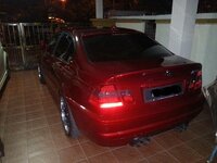 20120715_020346.jpg