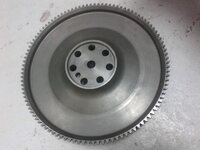 20121002_164809.jpg