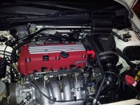 IMG-20120926-WA0001.jpg
