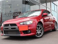 evox-1.jpg