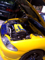 IMG-20120429-00932.jpg