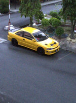 Ampangan-20110727-00355.jpg